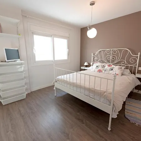 Habitaciones Privadas En Mi Acogedor Chalet - Private Rooms Madrid Extérieur photo