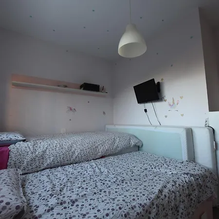 Habitaciones Privadas En Mi Acogedor Chalet - Private Rooms Madrid Extérieur photo