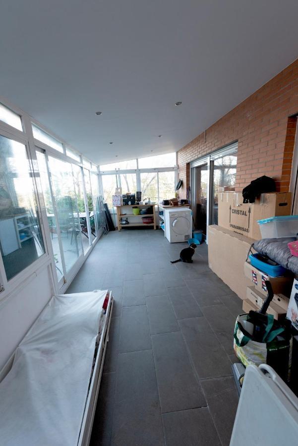Privadas En Mi Acogedor - Private Homestay