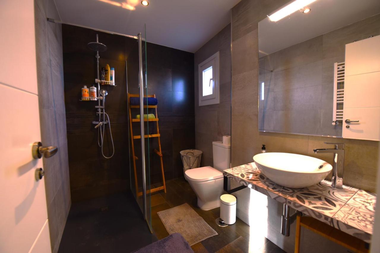 Privadas En Mi Acogedor - Private Homestay *