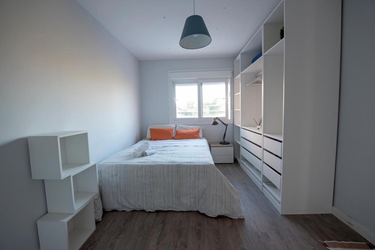 Homestay Privadas En Mi Acogedor - Private *